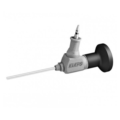 Фото товара Отоскоп ЭЛЕПС ТО2-040-060-30 (А402718A-L)