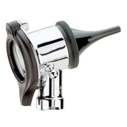 Отоскоп диагностический производителя Welch Allyn Фото товара Отоскоп диагностический производителя Welch Allyn