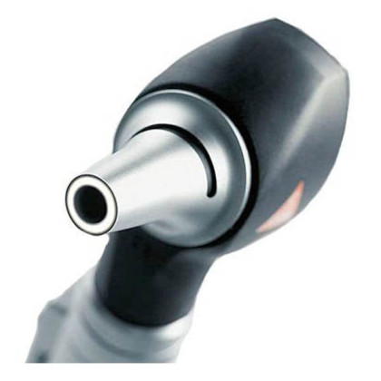 Отоскоп медицинский mini 3000 F.O.LED и Офтальмоскоп прямой медицинский mini 3000 LED в наборе Heine Фото товара Отоскоп медицинский mini 3000 F.O.LED и Офтальмоскоп прямой медицинский mini 3000 LED в наборе Heine