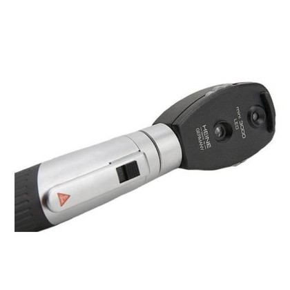 Отоскоп медицинский mini 3000 F.O.LED и Офтальмоскоп прямой медицинский mini 3000 LED в наборе блок зарядный настольный mini NT  Источник: Heine Фото товара Отоскоп медицинский mini 3000 F.O.LED и Офтальмоскоп прямой медицинский mini 3000 LED в наборе блок зарядный настольный mini NT  Источник: Heine