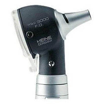 Отоскоп медицинский mini 3000 F.O.LED и Офтальмоскоп прямой медицинский mini 3000 LED в наборе блок зарядный настольный mini NT  Источник: Heine Фото товара Отоскоп медицинский mini 3000 F.O.LED и Офтальмоскоп прямой медицинский mini 3000 LED в наборе блок зарядный настольный mini NT  Источник: Heine