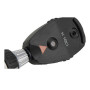 Отоскоп медицинский К 180 с рукояткой перезаряжаемой BETA 4 USB и Офтальмоскоп прямой медицинский К 180 с в наборе Heine Фото товара Отоскоп медицинский К 180 с рукояткой перезаряжаемой BETA 4 USB и Офтальмоскоп прямой медицинский К 180 с в наборе Heine