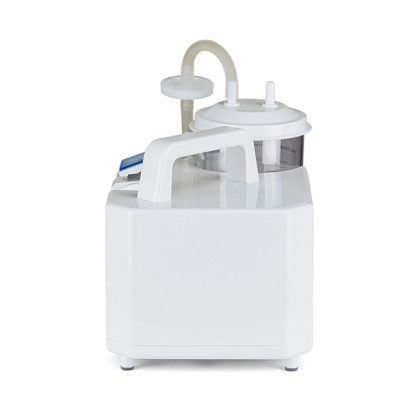 Фото товара Отсасыватель портативный АРМЕД 7E-D