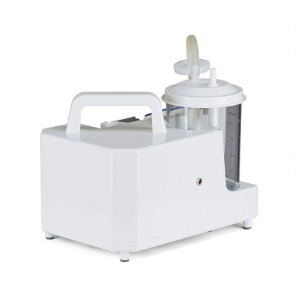 Фото товара Отсасыватель портативный АРМЕД 7E-D