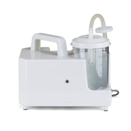 Фото товара Отсасыватель портативный АРМЕД 7E-D