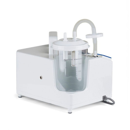 Фото товара Отсасыватель портативный АРМЕД 7E-D