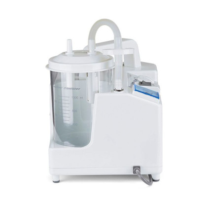 Фото товара Отсасыватель портативный АРМЕД 7E-D