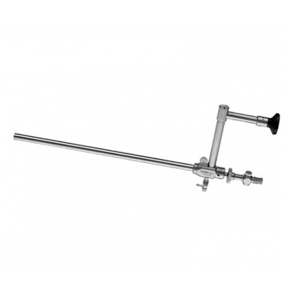 Офсетные лапароскопы Ø 10.0 mm/ Ø 12.0 mm с параллельным окуляром Фото товара Офсетные лапароскопы Ø 10.0 mm/ Ø 12.0 mm с параллельным окуляром