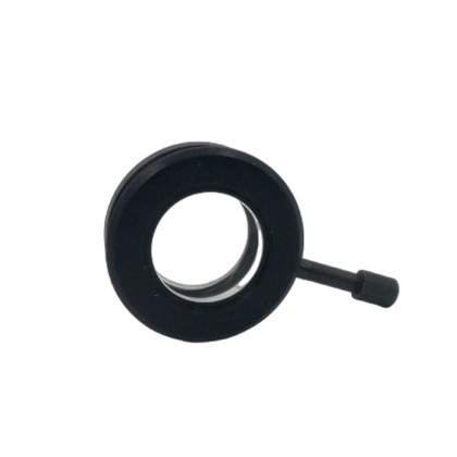 Фото товара Офтальмокомпенсатор призменный ОКП-20