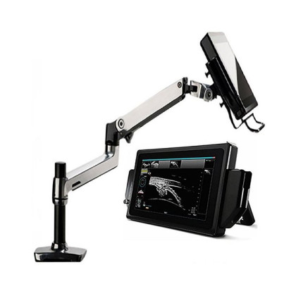 Фото товара Офтальмологическая ультразвуковая система VuPad , Sonomed