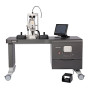 Фото товара Офтальмологический лазер PASCAL Synthesis 532/577, Topcon