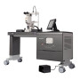 Фото товара Офтальмологический лазер PASCAL Synthesis 532/577, Topcon
