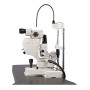 Фото товара Офтальмологический лазер PASCAL Synthesis 532/577, Topcon