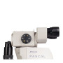 Фото товара Офтальмологический лазер PASCAL Synthesis 532/577, Topcon