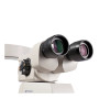 Фото товара Офтальмологический лазер PASCAL Synthesis 532/577, Topcon