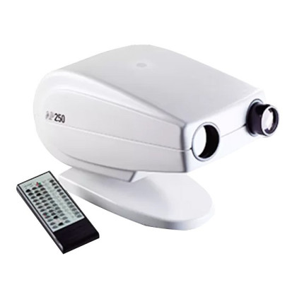 Офтальмологический проектор знаков АР250 Reichert Фото товара Офтальмологический проектор знаков АР250 Reichert