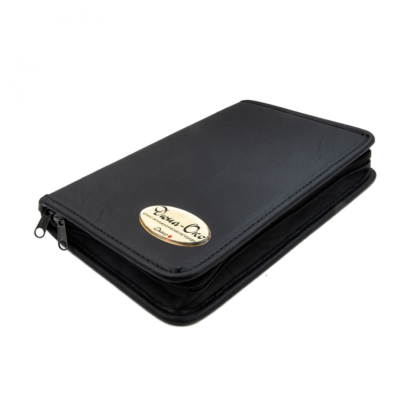 Фото товара Офтальмологический светодиодный аппарат Дюна-Око