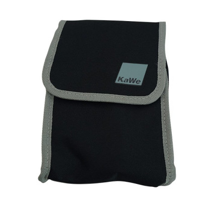 Фото товара Офтальмоскоп EUROLIGHT® E36  (2,5В ЛЭД лампа),KaWe