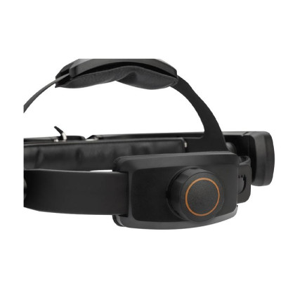 Офтальмоскоп OMEGA 600 LED, настенное зарядное устройство W1 Фото товара Офтальмоскоп OMEGA 600 LED, настенное зарядное устройство W1