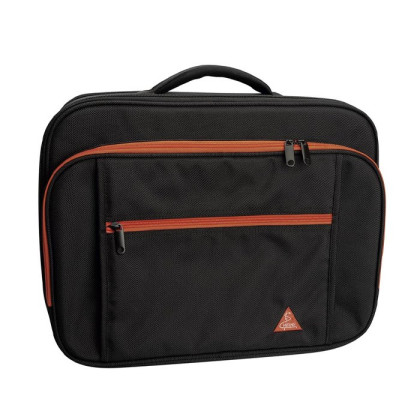 Фото товара Офтальмоскоп OMEGA 600 LED, транспортировочный кейс