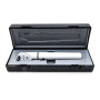 Фото товара Офтальмоскоп e-scope (LED 3,7В белый в футляре) Riester