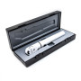 Фото товара Офтальмоскоп e-scope (LED 3,7В белый в футляре) Riester