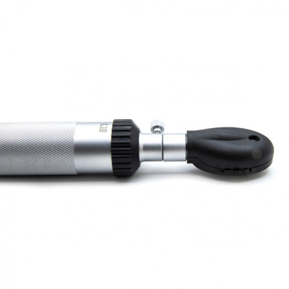 Офтальмоскоп Евролайт Е10 KaWe Фото товара Офтальмоскоп Евролайт Е10 KaWe