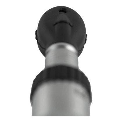 Фото товара Офтальмоскоп Евролайт Е36 3.5В (перезарядка от сети) KaWe