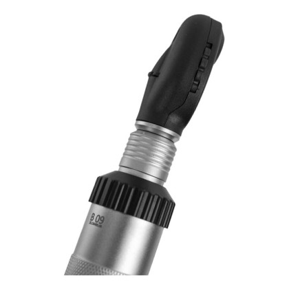 Офтальмоскоп Евролайт Е36 KaWe Фото товара Офтальмоскоп Евролайт Е36 KaWe