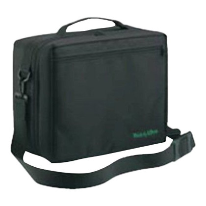 Офтальмоскоп бинокулярный непрямой BIO 12500 Фото товара Офтальмоскоп бинокулярный непрямой BIO 12500