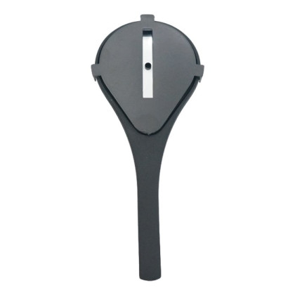 Фото товара Офтальмоскоп ручной зеркальный ОРЗ-01