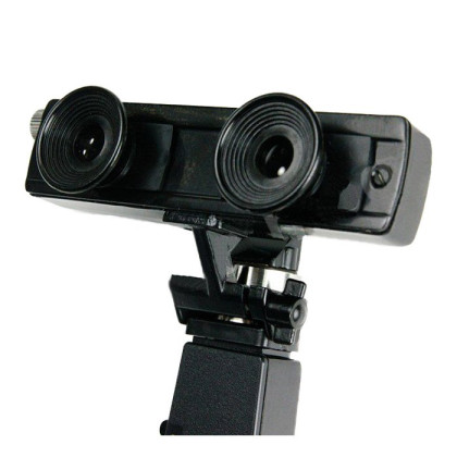 Офтальмоскоп ручной универсальный ОР-3Б-03 Фото товара Офтальмоскоп ручной универсальный ОР-3Б-03