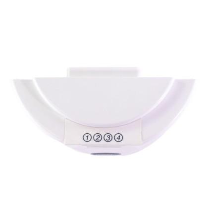 Очиститель воздуха Биостар Р60П Фото товара Очиститель воздуха Биостар Р60П