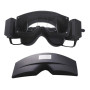 Фото товара Очки Френзеля VF 405m Basic (Видеоочки с одной камерой, без видеозаписи), Interacoustics