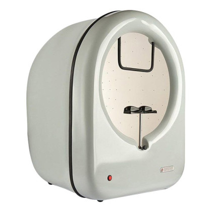 Фото товара ПЕРИТЕСТ-300 с компьютером – Компьютерный периметр сферический (анализатор поля зрения)