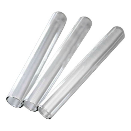 ПЦНГ-1-10 Пробирки лабораторные стеклянные центрифужные неградуированные Фото товара ПЦНГ-1-10 Пробирки лабораторные стеклянные центрифужные неградуированные