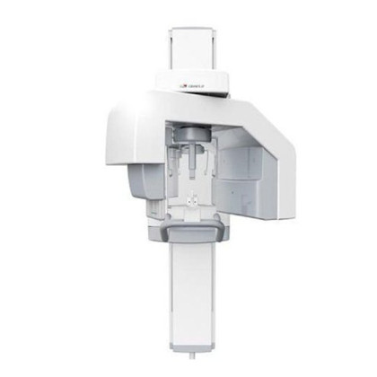 Панорамный рентгеновский аппарат Cranex D Ceph Фото товара Панорамный рентгеновский аппарат Cranex D Ceph