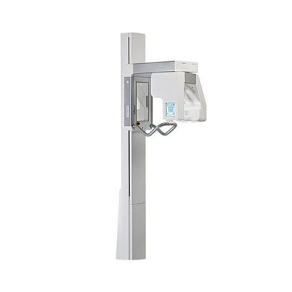 Панорамный рентгеновский аппарат Cranex Novus E Фото товара Панорамный рентгеновский аппарат Cranex Novus E