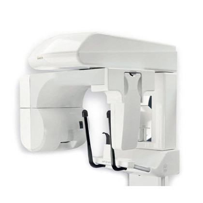 Фото товара Панорамный рентгеновский аппарат Fona Xpan DG Plus модель Pan Ceph