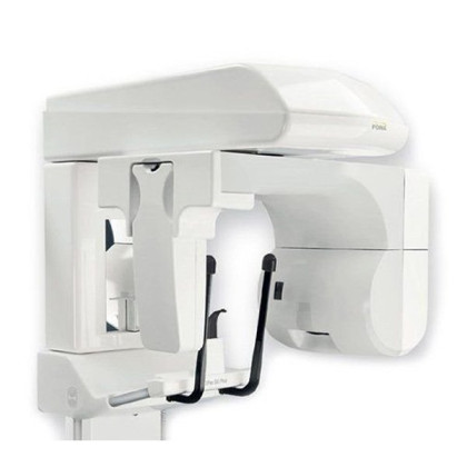 Фото товара Панорамный рентгеновский аппарат Fona Xpan DG Plus модель Pan Solo