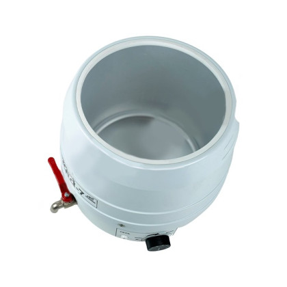 Парафинонагреватель КАСКАД-7 Фото товара Парафинонагреватель КАСКАД-7