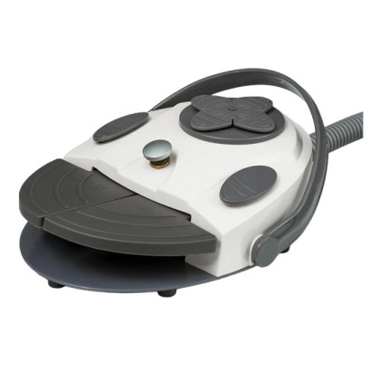 Педаль 1 для установок AY-A Фото товара Педаль 1 для установок AY-A