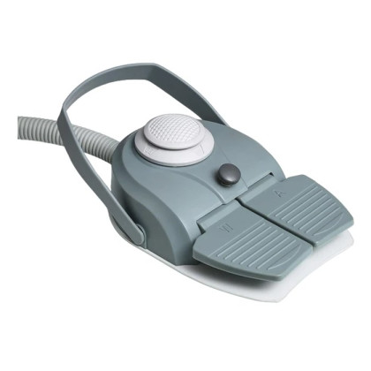 Педаль 2 для установок AY-A Фото товара Педаль 2 для установок AY-A