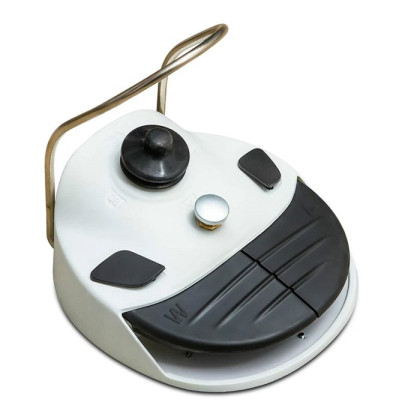 Педаль 3 для установок AY-A Фото товара Педаль 3 для установок AY-A