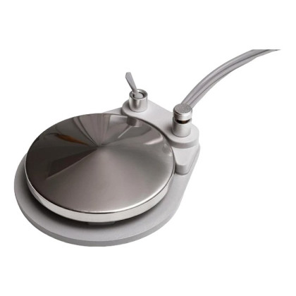 Педаль 4 для установок AY-A Фото товара Педаль 4 для установок AY-A