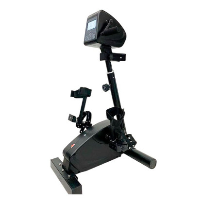 Педальный тренажер с электродвигателем для реабилитации LY-901-F, Titan Deutschland GmbH Фото товара Педальный тренажер с электродвигателем для реабилитации LY-901-F, Titan Deutschland GmbH