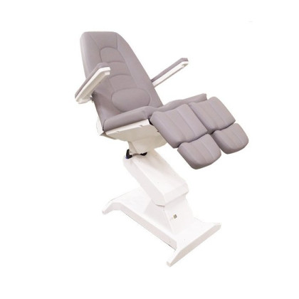 Педикюрное кресло ФутПрофи-3 с пультом дистанционного управления Фото товара Педикюрное кресло ФутПрофи-3 с пультом дистанционного управления