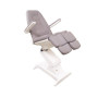 Педикюрное кресло ФутПрофи-3 с пультом дистанционного управления Фото товара Педикюрное кресло ФутПрофи-3 с пультом дистанционного управления