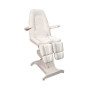 Педикюрное кресло ФутПрофи-3 с пультом дистанционного управления Фото товара Педикюрное кресло ФутПрофи-3 с пультом дистанционного управления
