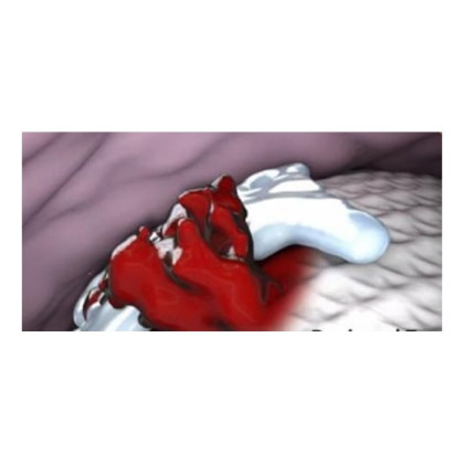 Пена SINU-FOAM Фото товара Пена SINU-FOAM